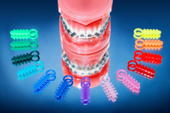 Как правильно пользоваться Ирригатором