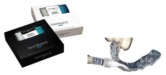Купить 3d white crest в иркутске