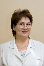 Нажмите для увеличения Солдатенкова Юлия Владимировна