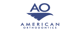 American Orthodontics