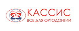 Кассис