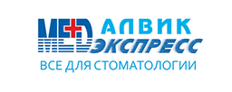 МедЭкспресс