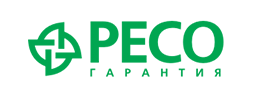 РЕСО-Гарантия