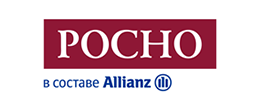 Страховая компания РОСНО