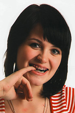 Врач: Лихачева Т. А.