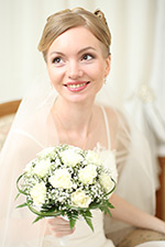 Врач: Ускова В. А.