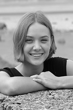Врач: Ускова В. А.