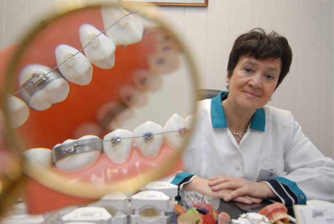 www.dentideal.ru/clinics/lux